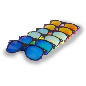 AX™ ochelari de soare - Img 15