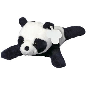 AX™ panda de pluș - Img 1