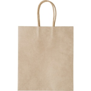 AX™ Paper bag - Img 9