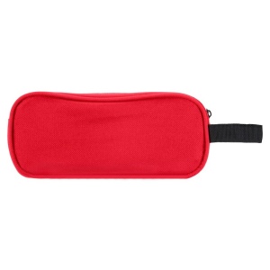 AX™ Pencil case - Img 9