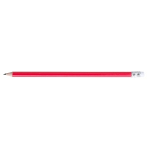 AX™ Pencil - Img 5