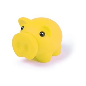 AX™ Piggy bank - Img 17