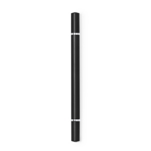 AX™ Pix 2 în 1, "creion infinity" - Img 1