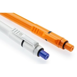 AX™ Pix ABS Stilolinea Baron