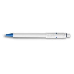 AX™ Pix ABS Stilolinea Baron