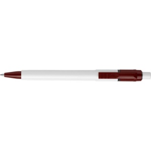 AX™ Pix ABS Stilolinea Baron