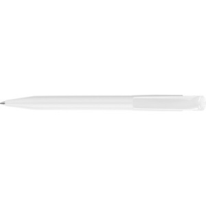 AX™ Pix ABS Stilolinea S45