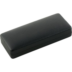 AX™ pix Charles Dickens® în etui - Img 1