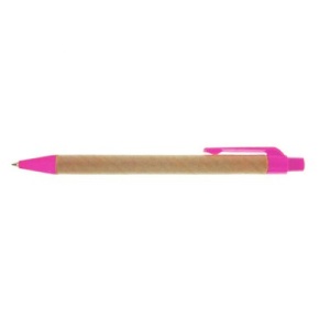 AX™ pix din carton reciclat | Nicholas - Img 19