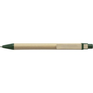 AX™ pix din carton - Img 3