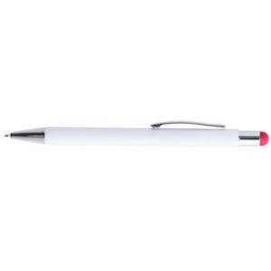 AX™ Pix, pix cu vârf tactil - Img 11