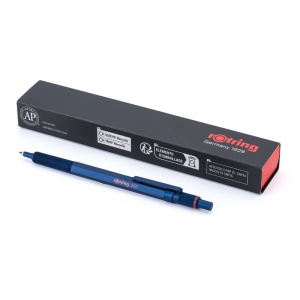 AX™ Pix rOtring 600