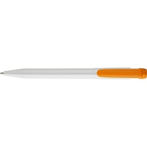 AX™ Pix Stolinea