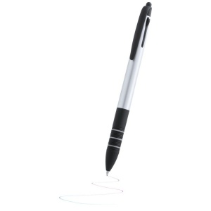 AX™ pix, stylus cu cerneală multicoloră - Img 3