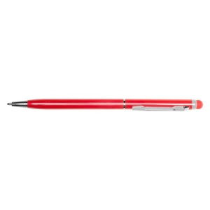 AX™ pix, stylus | Raymond - Img 6