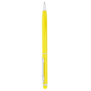 AX™ pix, stylus | Raymond - Img 10