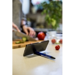 AX™ pix, stylus, suport telefon | Erran - Img 4