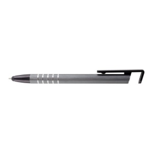 AX™ pix, stylus, suport telefon | Erran - Img 8