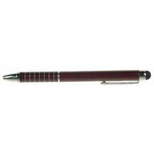 AX™ pix, stylus - Img 6
