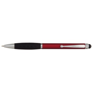 AX™ pix, stylus - Img 11