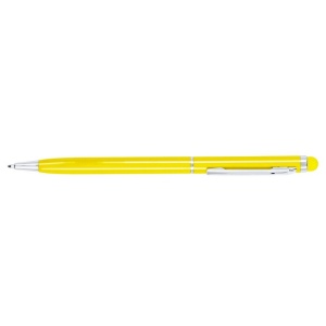 AX™ pix, stylus - Img 17