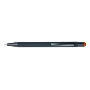 AX™ pix, stylus - Img 4