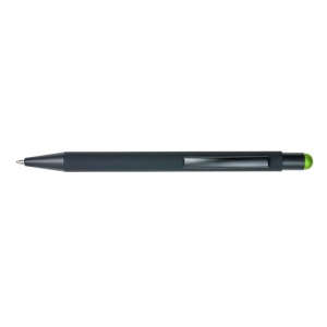 AX™ pix, stylus - Img 10