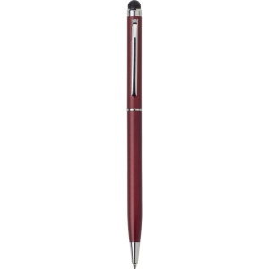 AX™ Pix, touch pen - Img 5