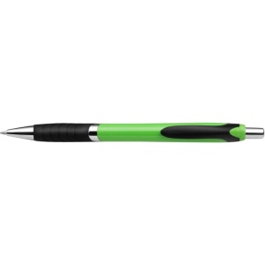 AX™ pix - Img 5