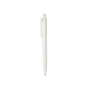 AX™ pix - Img 11