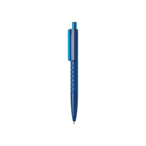 AX™ pix - Img 26