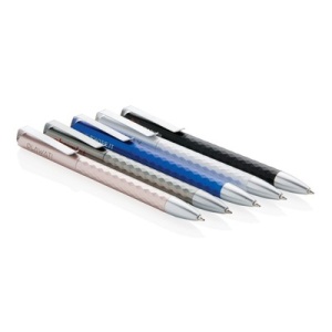 AX™ Pix - Img 1