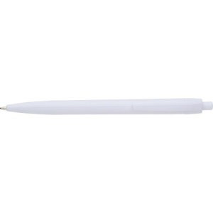 AX™ Pix - Img 2