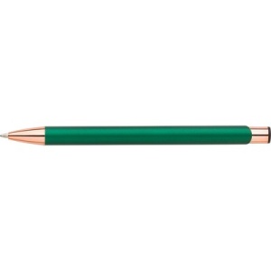 AX™ Pix - Img 10