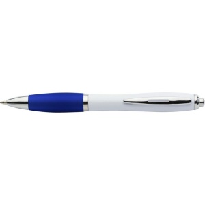 AX™ pix - Img 11