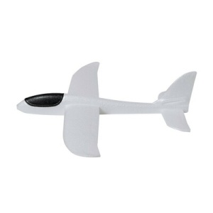 AX™ Avion