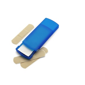 AX™ plasturi - Img 7