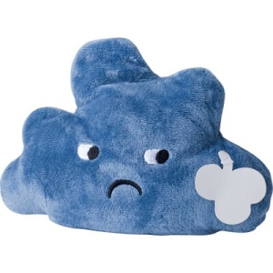 AX™ Plush cloud - Img 3