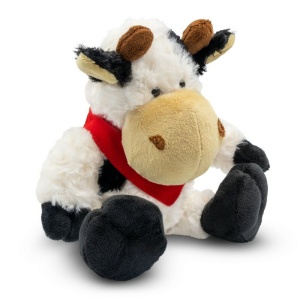 AX™ Plush lion, keyring | Rex - Img 7