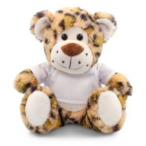 AX™ Plush panther | Kerry - Img 6