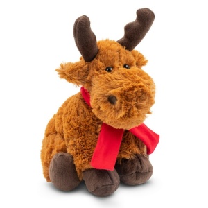 AX™ Plush reindeer | Murray - Img 2