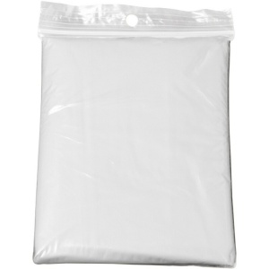 AX™ Poncho in ball | Scarlett - Img 10