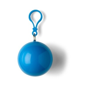 AX™ Poncho in ball - Img 7