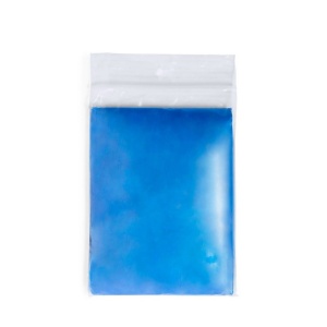 AX™ Poncho with hood - Img 20