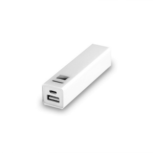 AX™ power bank 2200 mAh - Img 2