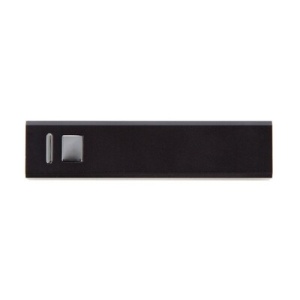AX™ power bank 2200 mAh - Img 6