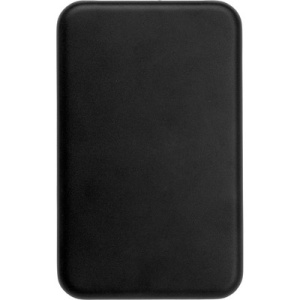 AX™ Power bank 4000 mAh, încărcător solar - Img 4