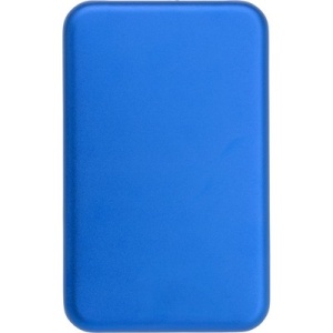 AX™ Power bank 4000 mAh, încărcător solar - Img 6