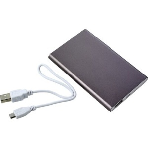 AX™ Power bank 4000 mAh - Img 15