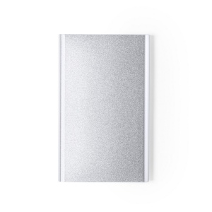 AX™ Power bank 4000 mAh - Img 6